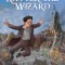 Kaytek the Wizard