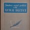 Gandirea social-politica a lui Nicolae Balcescu &ndash; C. I. Gulian