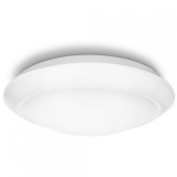 CINNABAR 2700K CEILING LAMP WHITE 17W, Philips