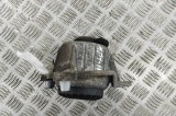 MERCEDES-BENZ VITO Furgon W447 2016 OEM: A4472410013 SKU: 28339875