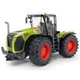 Cumpara ieftin BRUDER - TRACTOR CLAAS XERION 5000