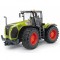 Bruder - Tractor Claas Xerion 5000