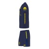 Atletico Madrid set de copii replica 25/26 Away - 10 let