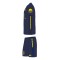 Atletico Madrid set de copii replica 25/26 Away - 12 let