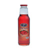 Sirop Capsuni Encon, 750 ml