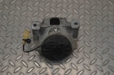 Suport Motor Stanga Audi Q5 8R (2008-2017) 8R0199381AP OEM Febi Bilstein
