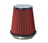 Filtru aer sport D. 45 mm