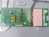 6632L-0531A KLS-42SNF25-A + 6632L-0531B KLS-42SNF25-B LG