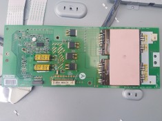 6632L-0531A KLS-42SNF25-A + 6632L-0531B KLS-42SNF25-B LG