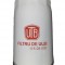 Filtru ulei Tractor U650 115.08.030