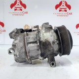 Cumpara ieftin Compresor clima NISSAN - RENAULT