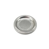 Filtru Portafiltru D44 Original DIDIESSE BABY FROG FR035 - Piesa Accesorii Espressor