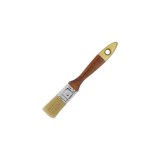Pensula profesionala pentru vopsit, lemn lacuit, fir mixt, 25mm Cod: 09531 Automotive TrustedCars