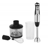 Cumpara ieftin Blender vertical 3 in 1 RM-800 B, 800 W