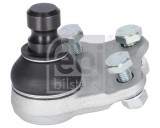 FEBI BILSTEIN 38912 Articulatie sarcina/ghidare