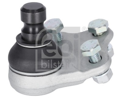 FEBI BILSTEIN 38912 Articulatie sarcina/ghidare foto