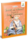 Povestiri de Emil G&acirc;rleanu - Paperback - Emil G&acirc;rleanu - Gama