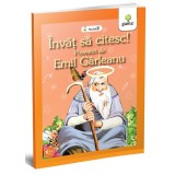 Povestiri de Emil G&acirc;rleanu - Paperback - Emil G&acirc;rleanu - Gama