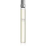 Chlo&eacute; Lumineuse Eau de Parfum pentru femei 10 ml