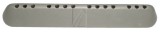DEFLECTOR TAMBUR Masina de spalat rufe COM