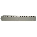 DEFLECTOR TAMBUR Masina de spalat rufe COM