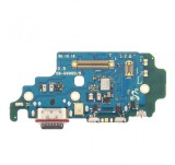 Flex Incarcare Samsung Galaxy S21 Ultra 5G, Mufa Dock, Cablu Incarcare, Piese Schimb Originale