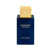 SWISS ARABIAN SHAGHAF OUD AZRAQ, unisex, 75 ml