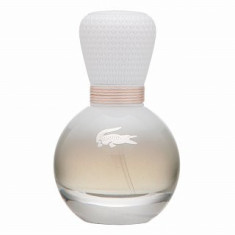 Lacoste Eau de Lacoste pour Femme eau de Parfum pentru femei 30 ml foto