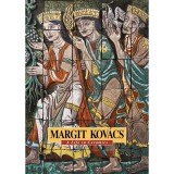 Margit Kov&aacute;cs - A Life in Ceramics - Vadas J&oacute;zsef