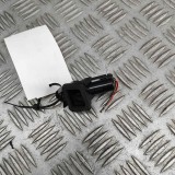 Senzor MAP LEXUS GS JZS160_, UZS161_, UZS160_ 1997 OEM: 077500-4310 31381867