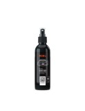Odorizant auto White Mist ADBL 200 ML