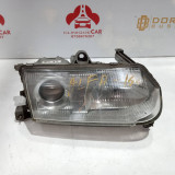 Cumpara ieftin Far dreapta Alfa Romeo 146 1996