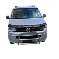 Deflector capota Volkswagen T6 2015 - 2020