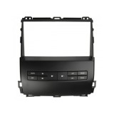Cumpara ieftin Rama adaptoare Autodrop Toyota Prado (2002-2004) pentru Navigatii multimedia Android de 9 Inch
