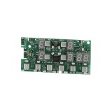 Placă electronică pentru plită BOSCH 11043071 JUNKER CONSTRUCTA Original