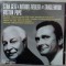 CD JAZZ: STAN GETZ &amp; ARTHUR FIEDLER AT TANGLEWOOD 1966 (w.BOSTON POPS ORCHESTRA)