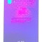 Capac baterie Huawei NOVA 5T PURPLE