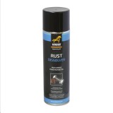 Cumpara ieftin Spray curatare rugina 500 ML