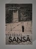 Constantin Virgil Gheorghiu A doua Sansa