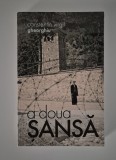 Constantin Virgil Gheorghiu A doua Sansa