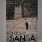 Constantin Virgil Gheorghiu A doua Sansa