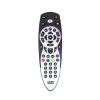 Telecomanda pentru NC+, Kod, Recorder, Negru