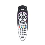 Telecomanda pentru NC+, Kod, Recorder, Negru