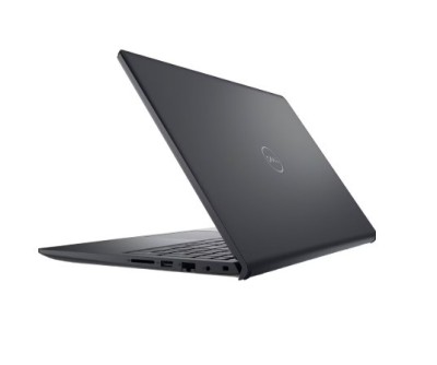 Laptop second hand Dell Vostro 3520 i5-1235U 16GB DDR4 SSD NVME 512GB Full HD 15.6&amp;quot; HDMI foto