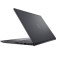Laptop second hand Dell Vostro 3520 i5-1235U 16GB DDR4 SSD NVME 512GB Full HD 15.6&quot; HDMI