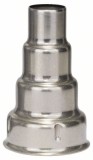 Bosch Duza reductie 14mm pentru GHG/PHG ProAdvanced PowerfulTools