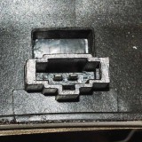 Difuzor ușă dreapta spate AUDI A5 Sportback 8TA 2011 OEM: 8R0035411 3985742