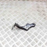 Balama haion dreapta LAND ROVER RANGE ROVER SPORT II L494 2017 OEM: DPLA-42900-A 14628407