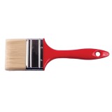 Pensulă Profesională AZTECH 100 mm &ndash; Tip MPR US100ALC