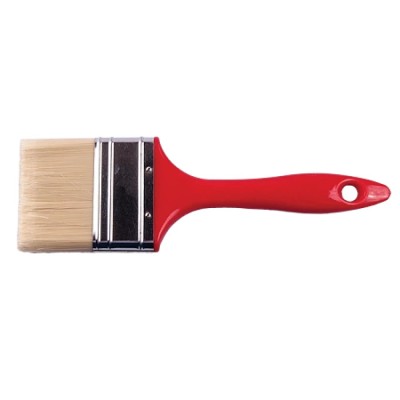 Pensulă Profesională AZTECH 100 mm &amp;ndash; Tip MPR US100ALC foto